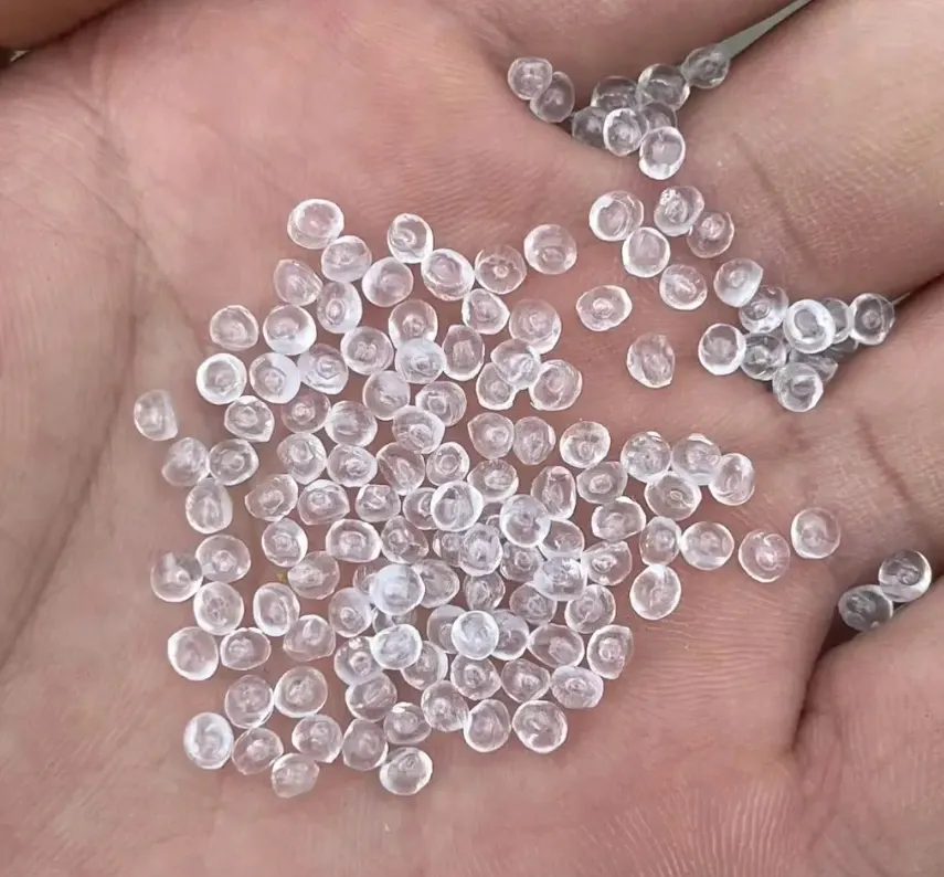 makrolon FR PC 6555 pellet